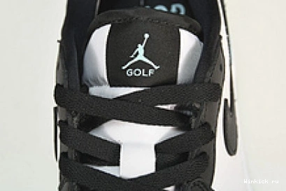  1 Golf Low 